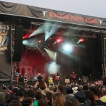 140802_Wacken14_3190_JBO_MB