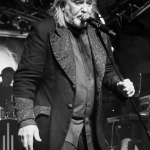 Joachim Witt - 17.05.2014 - Matrix Bochum
