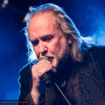 Joachim Witt - 17.05.2014 - Matrix Bochum