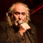 Joachim Witt - 17.05.2014 - Matrix Bochum