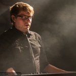 Joachim Witt - 17.05.2014 - Matrix Bochum