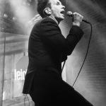 Leichtmatrose - 17.05.2014 - Matrix Bochum