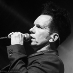 Leichtmatrose - 17.05.2014 - Matrix Bochum