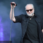 joachim_witt-mera_luna_2015-1