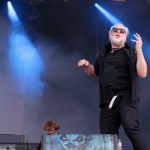 joachim_witt-mera_luna_2015-11