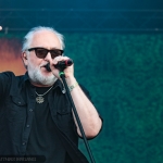joachim_witt-mera_luna_2015-3