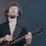 joachim_witt-mera_luna_2015-4