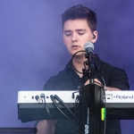 joachim_witt-mera_luna_2015-5
