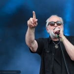 joachim_witt-mera_luna_2015-6