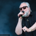 joachim_witt-mera_luna_2015-8