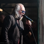 Jochim Witt - NCN 2014