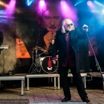 Jochim Witt - NCN 2014