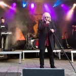 Jochim Witt - NCN 2014