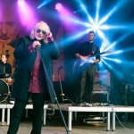 Jochim Witt - NCN 2014