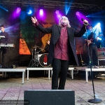 Jochim Witt - NCN 2014