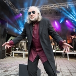 Jochim Witt - NCN 2014