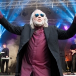 Jochim Witt - NCN 2014