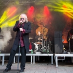 Jochim Witt - NCN 2014