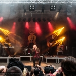 Jochim Witt - NCN 2014