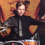 Jochim Witt - NCN 2014