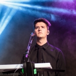 Jochim Witt - NCN 2014