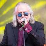 Jochim Witt - NCN 2014