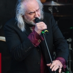 Jochim Witt - NCN 2014