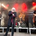 Jochim Witt - NCN 2014