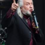 Jochim Witt - NCN 2014