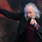 Jochim Witt - NCN 2014