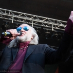 Jochim Witt - NCN 2014