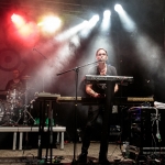 Apoptygma Berzerk - NCN 2014