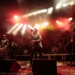 Apoptygma Berzerk - NCN 2014