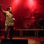 Apoptygma Berzerk - NCN 2014