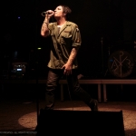 Apoptygma Berzerk - NCN 2014