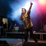 Apoptygma Berzerk - NCN 2014