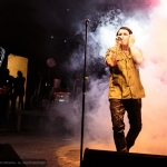 Apoptygma Berzerk - NCN 2014