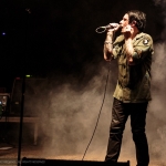 Apoptygma Berzerk - NCN 2014