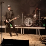 Apoptygma Berzerk - NCN 2014