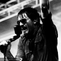 julien-k_01_meraluna-2011