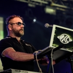 Kant_Kino-Eurorock-15052015-001