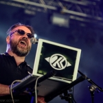 Kant_Kino-Eurorock-15052015-002