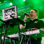 Kant_Kino-Eurorock-15052015-003
