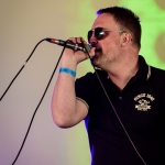 Kant_Kino-Eurorock-15052015-004