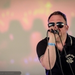 Kant_Kino-Eurorock-15052015-005