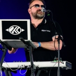 Kant_Kino-Eurorock-15052015-006