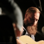 140207_kashmirkonz_2873thewhitealbum_s5