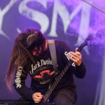 150709_Rockharz15_3357_Kataklysm_MB