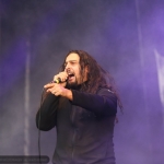 150709_Rockharz15_3361_Kataklysm_MB