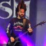 150709_Rockharz15_3367_Kataklysm_MB